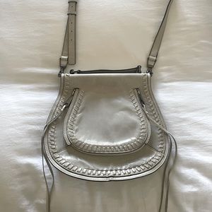 Rebecca Minkoff Crossbody Purse